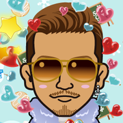 ���[���X�g�[���s���N