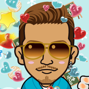 ���[���X�g�[���s���N