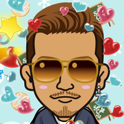 ���[���X�g�[���s���N