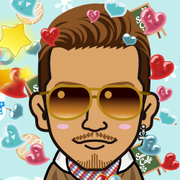 ���[���X�g�[���s���N