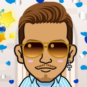 ���[���X�g�[���s���N