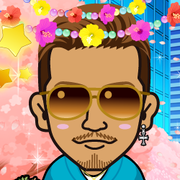 ���[���X�g�[���s���N