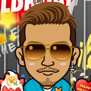 ���[���X�g�[���s���N