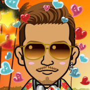 ���[���X�g�[���s���N