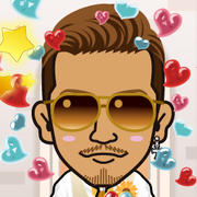 ���[���X�g�[���s���N