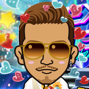 ���[���X�g�[���s���N
