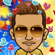 ���[���X�g�[���s���N