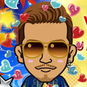 ���[���X�g�[���s���N