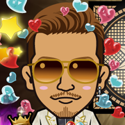 ���[���X�g�[���s���N