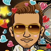 ���[���X�g�[���s���N
