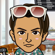 yoshiee