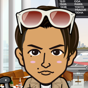 yoshiee