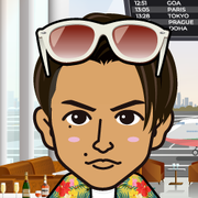 yoshiee