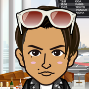 yoshiee