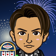 yoshiee