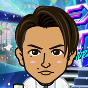 yoshiee