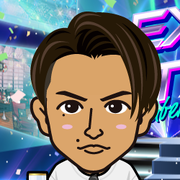 yoshiee