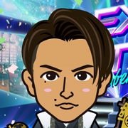 yoshiee