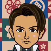 yoshiee