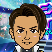 yoshiee
