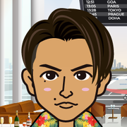 yoshiee