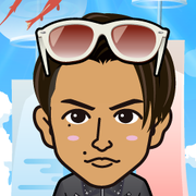 yoshiee