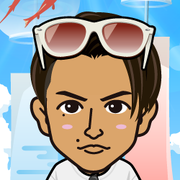 yoshiee