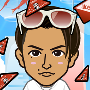 yoshiee