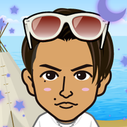 yoshiee