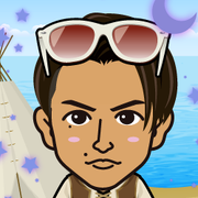 yoshiee