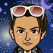 yoshiee