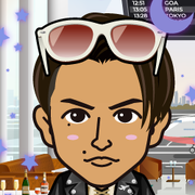 yoshiee