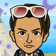 yoshiee