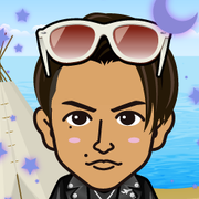yoshiee