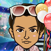 yoshiee