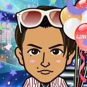 yoshiee
