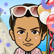 yoshiee