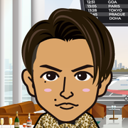 yoshiee