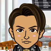 yoshiee