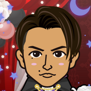 yoshiee