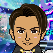 yoshiee