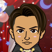 yoshiee