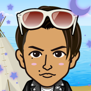 yoshiee