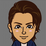 �����|���^