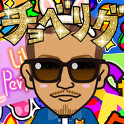 mikiexile