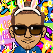mikiexile