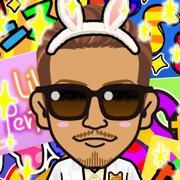 mikiexile