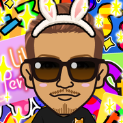 mikiexile
