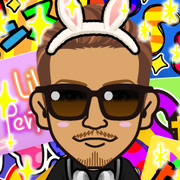 mikiexile