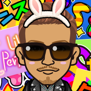 mikiexile